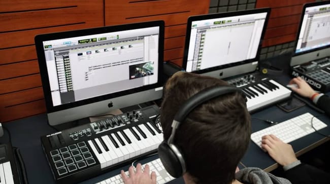 img-illustrateur-sonore-2