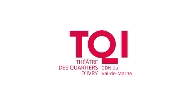 img - TQI logo partenaires