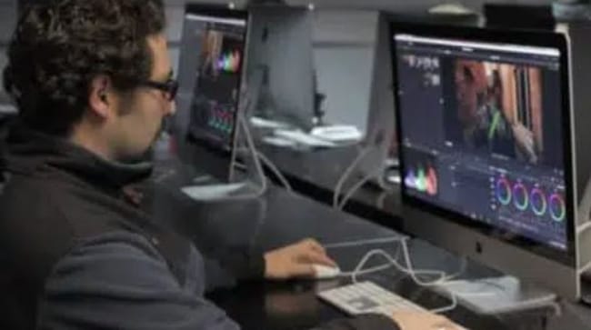 img-etelannoneur-numérique