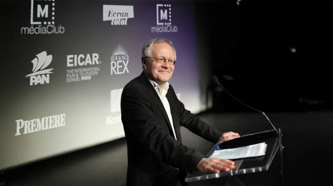 img - rdd - thierry cheze