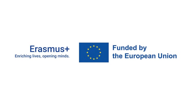 img - EN erasmus+ logo EU