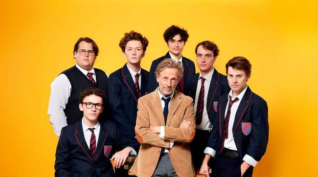 img-le-cercle-des-poetes-disparus-théâtre