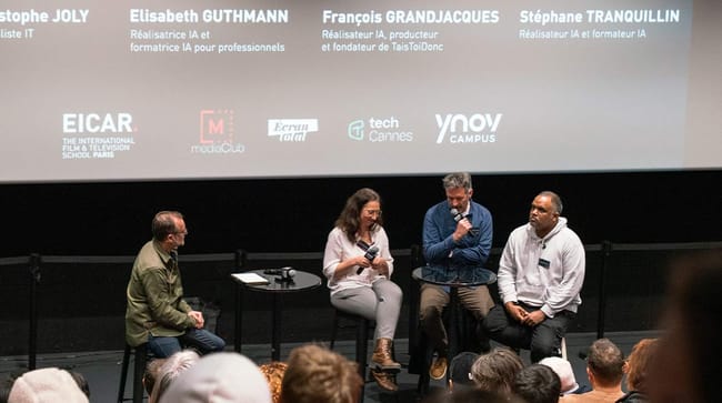 img - lab ia mars 26 intervenants 2