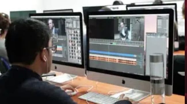 img-monteur-audiovisuel-2