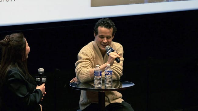 img - ambroise rateau 2