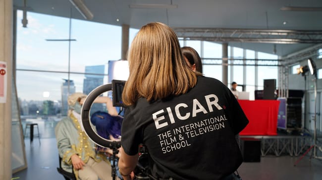 img-rel-ent-recr-stagiaire