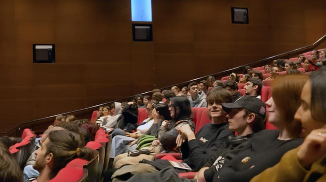 img - cinematheque 2