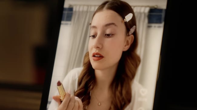 Img-Nikon-Film-Festival