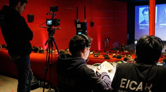 img - bts audiovisuel transverse