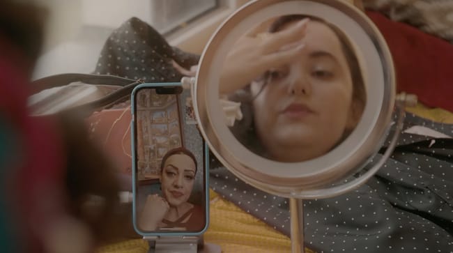 Img-Nikon-Film-Festival