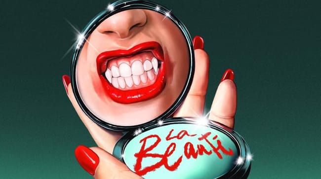 Les étudiants EICAR participent à la 16e édition du Nikon Film Festival