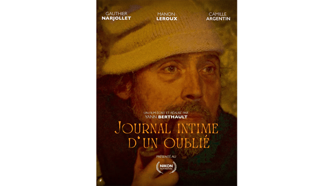img-journal-intime-un-oublie.png