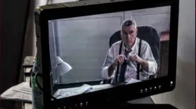 img-realisateur-audiovisuel-1