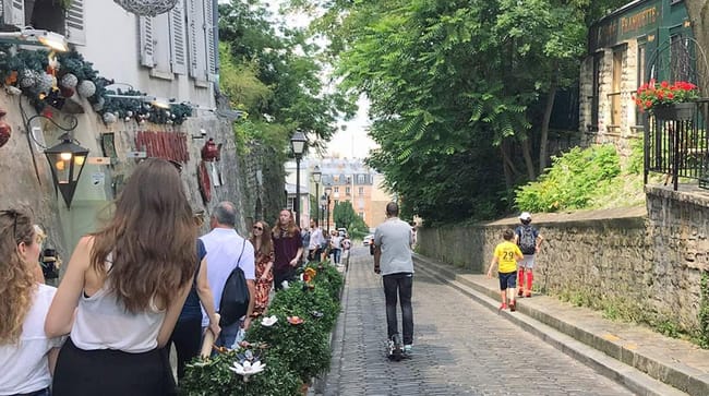 img-prepaarrivee-logement