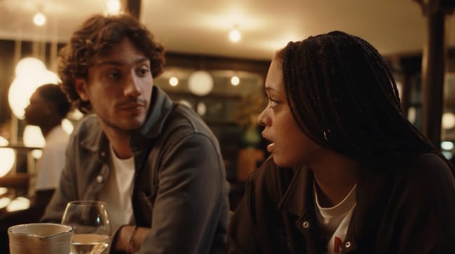 Img-Nikon-Film-Festival