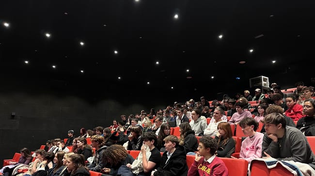 Img-Les-Legendaires4