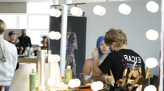 img-atelier-maq-paris