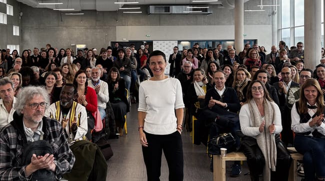 img - isabelle degeorges 2