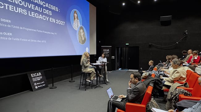 img - nouvelle fiction française 3