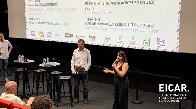 Img-Formation-mediaClub14