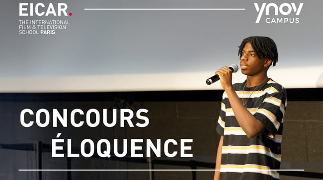 img-CONCOURS _ÉLOQUENCE-1