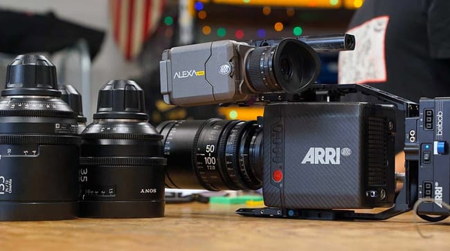 img-equip-arri