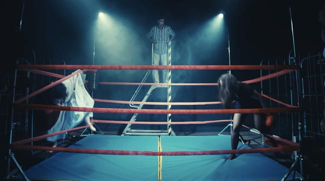 Img-Nikon-Film-Festival