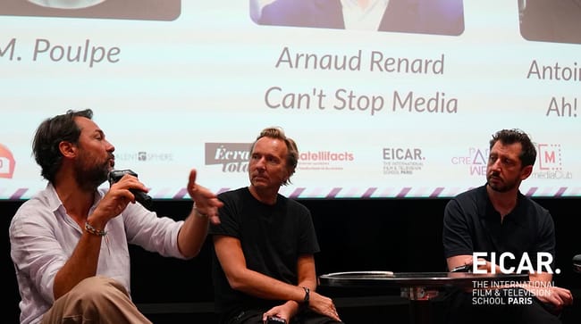 Img-Formation-mediaClub2