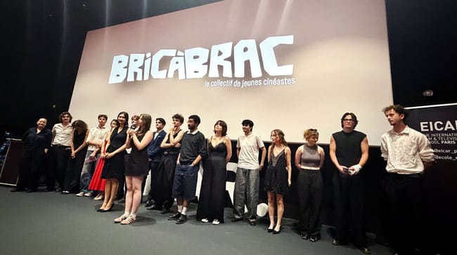 img - bric a brac 4