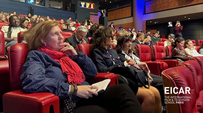 img-finale_eloquence-3