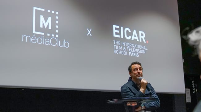 Img-petit-dejeuner-Ledan