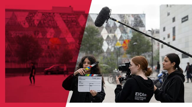 img-ateliers-decouverte