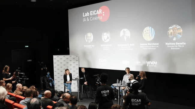 Img-Victor-Le-Masne3