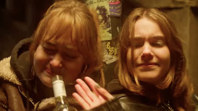 Img-Nikon-Film-Festival