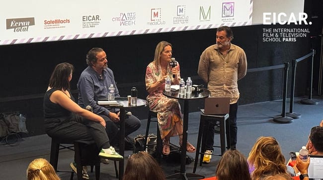 Img-Formation-mediaClub5