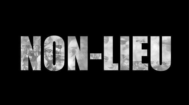 img-rusheshournonlieu