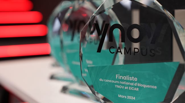img-concours-eloquence-1.png