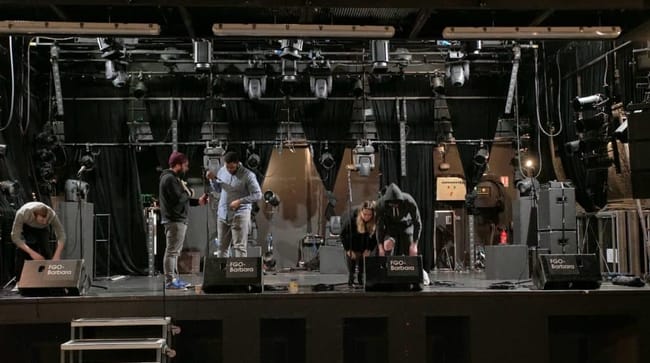 img-ingenieur-son-facad-retour-2