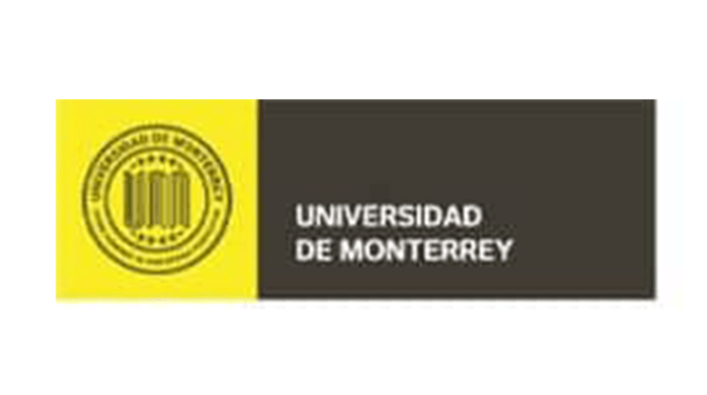 img-dev-inter-logo-monterrey.png