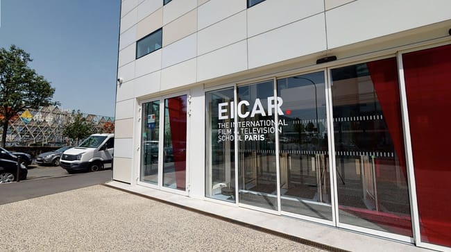 img-entree-campus-eicar-paris