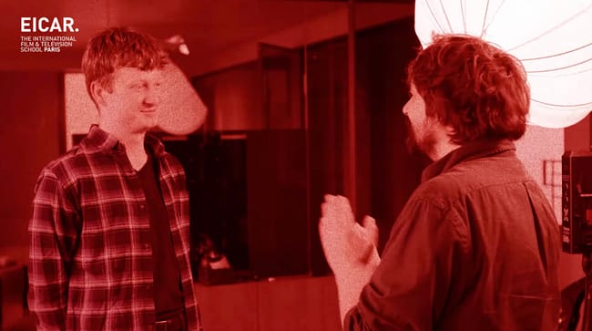 Img-Victor-Le-Masne3