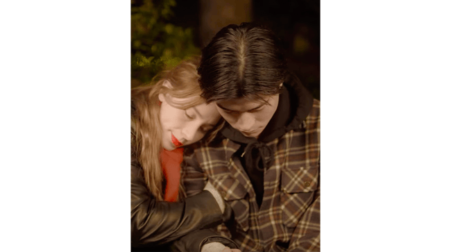 Affiche Nikon Film Festival 15ème édition