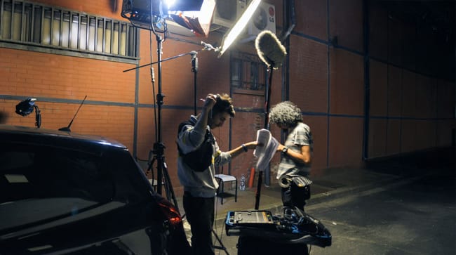 img-b3inge-son-illustr