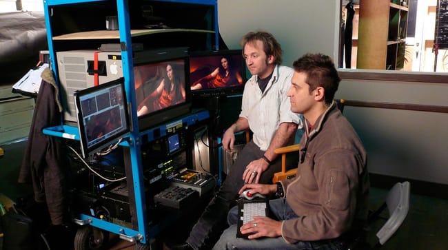 dit-un-jeune-metier-du-numerique-2