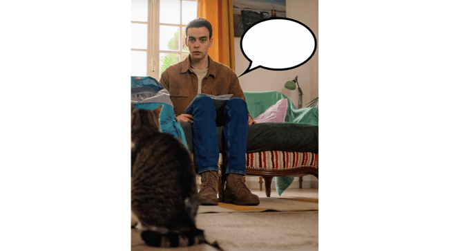 Nikon Film Festival 15ème édition