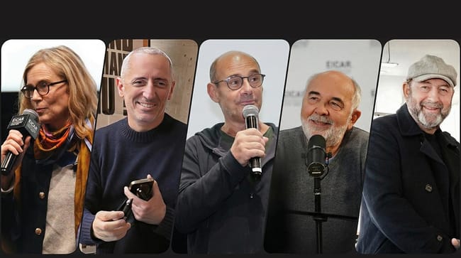 img-personnalites-JPO