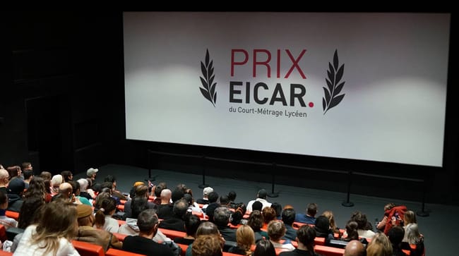 img-prix-eicar2-hub