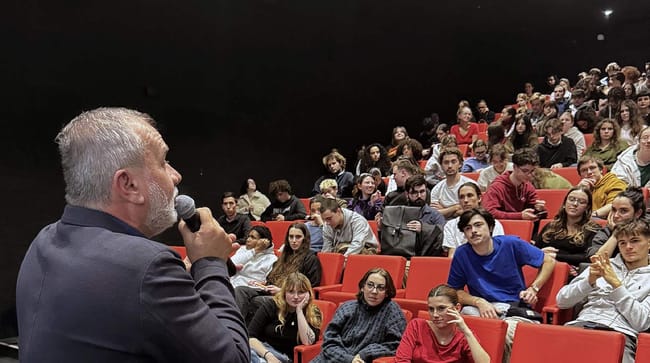 img - eicar - emmanuel priou