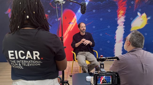 img-etudiants-cannes