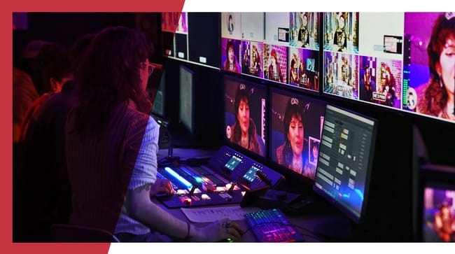 img-industrie-evolution